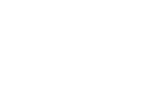 icône camion